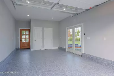 408 Central Avenue, Spring Lake, NJ 07762 - Photo 44