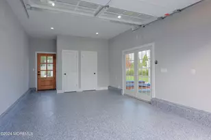 408 Central Ave, Spring Lake, NJ 07762 - Photo 44