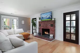 408 Central Ave, Spring Lake, NJ 07762 - Photo 16