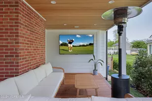 408 Central Ave, Spring Lake, NJ 07762 - Photo 8