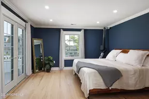 408 Central Ave, Spring Lake, NJ 07762 - Photo 26