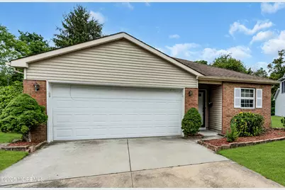 1970 Cherryvale Court, Toms River Township, NJ 08755 - Photo 12