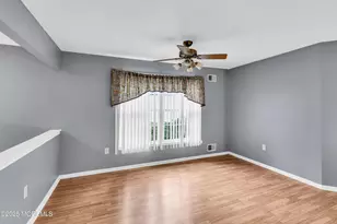 1970 Cherryvale Ct, Toms River Township, NJ 08755 - Photo 18