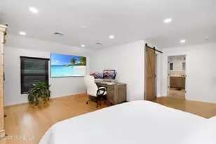 1422 Lakewood Rd, Manasquan, NJ 08736 - Photo 14