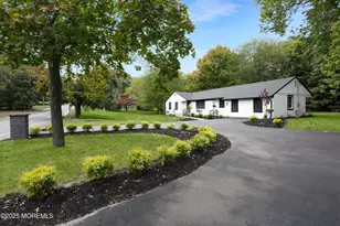 1422 Lakewood Rd, Manasquan, NJ 08736 - Photo 2