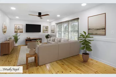 1422 Lakewood Road, Manasquan, NJ 08736 - Photo 4