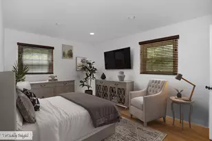 1422 Lakewood Rd, Manasquan, NJ 08736 - Photo 22