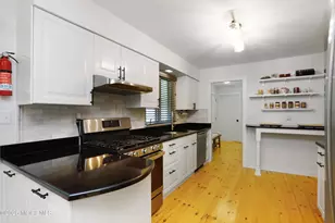 1422 Lakewood Rd, Manasquan, NJ 08736 - Photo 10