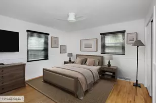 1422 Lakewood Rd, Manasquan, NJ 08736 - Photo 20