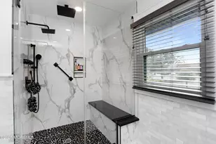 1422 Lakewood Rd, Manasquan, NJ 08736 - Photo 18