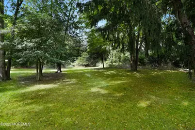 1422 Lakewood Road, Manasquan, NJ 08736 - Photo 32