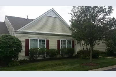 388 Harrier Drive #388, Monroe Township, NJ 08831 - Photo 1