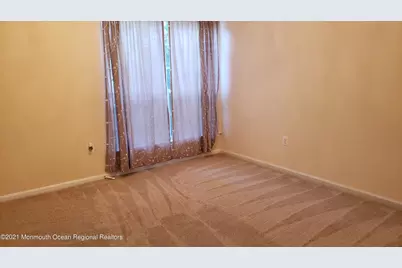 388 Harrier Drive #388, Monroe Township, NJ 08831 - Photo 22