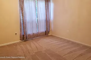 388 Harrier Dr, Monroe Township, NJ 08831 - Photo 22