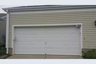 388 Harrier Drive #388, Monroe Township, NJ 08831 - Photo 4