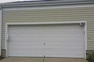 388 Harrier Dr, Monroe Township, NJ 08831 - Photo 4