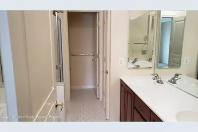 388 Harrier Drive #388, Monroe Township, NJ 08831 - Photo 12