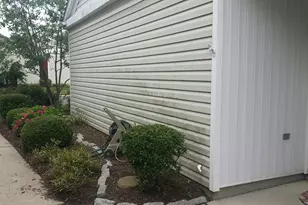 388 Harrier Dr, Monroe Township, NJ 08831 - Photo 2