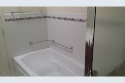 388 Harrier Drive #388, Monroe Township, NJ 08831 - Photo 16