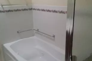 388 Harrier Dr, Monroe Township, NJ 08831 - Photo 16