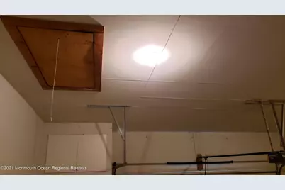 388 Harrier Drive #388, Monroe Township, NJ 08831 - Photo 8