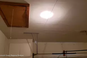 388 Harrier Dr, Monroe Township, NJ 08831 - Photo 8