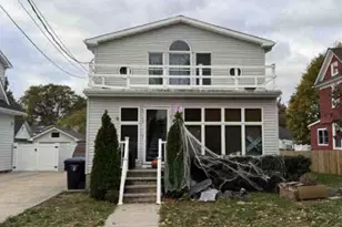 13 Applegate St, Red Bank, NJ 07701 - Photo 1