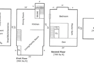 13 Applegate St, Red Bank, NJ 07701 - Photo 2