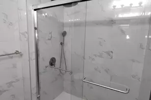 19 Plymouth Dr, Toms River Township, NJ 08757 - Photo 8