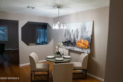 19 Plymouth Drive, Toms River Township, NJ 08757 - Photo 6