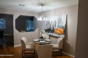 19 Plymouth Dr, Toms River Township, NJ 08757 - Photo 6