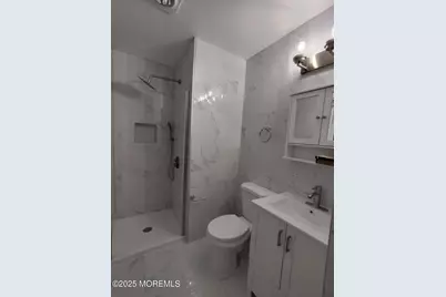 19 Plymouth Drive, Toms River Township, NJ 08757 - Photo 2