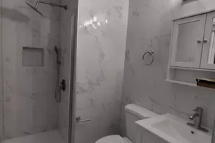 19 Plymouth Dr, Toms River Township, NJ 08757 - Photo 2