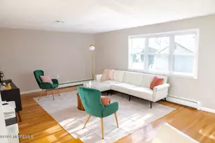 19 Plymouth Dr, Toms River Township, NJ 08757 - Photo 18