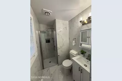 19 Plymouth Drive, Toms River Township, NJ 08757 - Photo 14