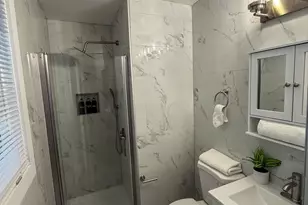 19 Plymouth Dr, Toms River Township, NJ 08757 - Photo 14