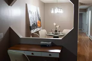 19 Plymouth Dr, Toms River Township, NJ 08757 - Photo 8