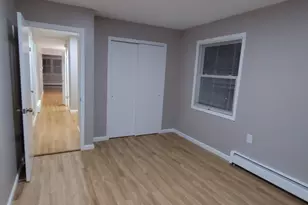 19 Plymouth Dr, Toms River Township, NJ 08757 - Photo 6