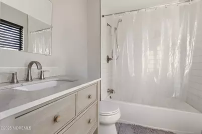 7 Tracey Court, Howell Township, NJ 07731 - Photo 16