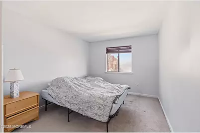 7 Tracey Court, Howell Township, NJ 07731 - Photo 14