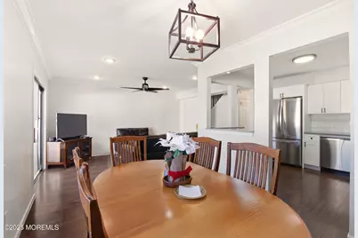 7 Tracey Court, Howell Township, NJ 07731 - Photo 8