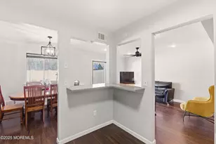 7 Tracey Ct, Howell Township, NJ 07731 - Photo 12