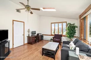 151 Walnford Rd, Allentown, NJ 08501 - Photo 14