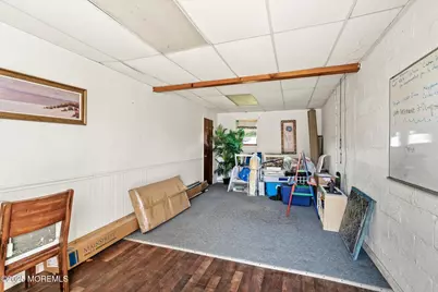 151 Walnford Road, Allentown, NJ 08501 - Photo 36