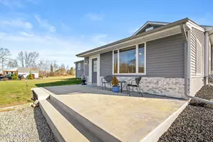 151 Walnford Rd, Allentown, NJ 08501 - Photo 36