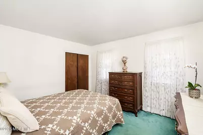 151 Walnford Road, Allentown, NJ 08501 - Photo 16