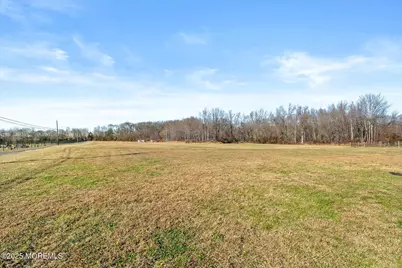 151 Walnford Road, Allentown, NJ 08501 - Photo 40