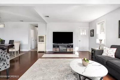 151 Walnford Road, Allentown, NJ 08501 - Photo 6