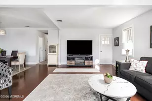 151 Walnford Rd, Allentown, NJ 08501 - Photo 6