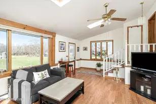 151 Walnford Rd, Allentown, NJ 08501 - Photo 18